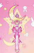 Image result for Sailor Moon Galaxy Wallpaper