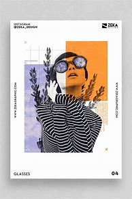 Image result for Desain Poster Contemporary