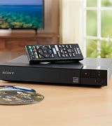 Image result for Sony Blu-ray Player New Home Screen