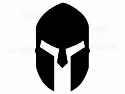 Image result for Spartan Battle Helmet