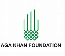 Image result for Dky Foundation Logo