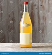 Image result for Atihacham Yellow Liquor