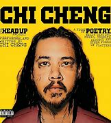 Image result for Chin Cheng