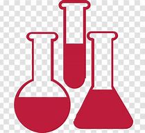 Image result for Experiment Procedure Clip Art