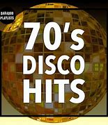 Image result for Best 70s Disco