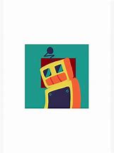 Image result for Roboty Bfb