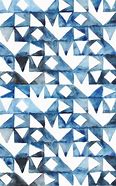 Image result for Repeated Patterns Watercolour