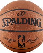 Image result for Spalding Outdoor Basketball