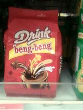 Image result for Beng Beng Belakang