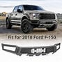 Image result for 18 F150