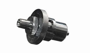 Image result for Bayonet Adaptor