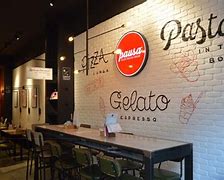 Image result for Menu De Pausa