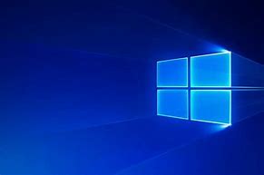 Image result for Windows Future Logo