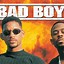 Image result for Bad Boys Filme