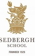 Image result for Sedbergh School Alumni