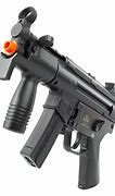 Image result for MP5 Compact