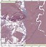 Image result for Lidar Maps India