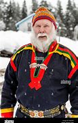 Image result for Sami People Sweden