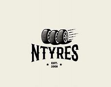 Image result for Tyre Logo Names