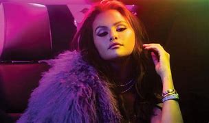 Image result for Selena Gomez Song Cover