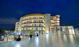 Image result for Hotels in Kampala City