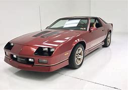 Image result for IROC-Z 28