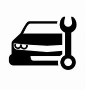 Image result for Auto Repair Logo.png