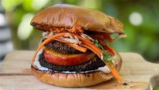 Image result for Stephen Hayes Chef Ireland