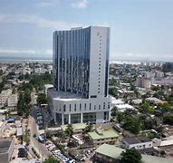 Image result for Cumberland Hotel Victoria Island Lagos