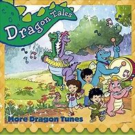 Image result for Dragon Tales Intro