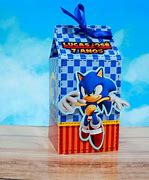 Image result for Molac Sonic