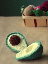 Image result for Cool Crochet Things