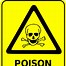 Image result for Chemical Safety Labels