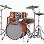 Image result for Maple Drums