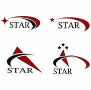 Image result for Logo Design Tetter Mark