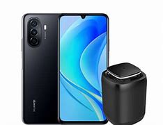 Image result for Huawei Nova Y70 Dual Sim