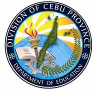 Image result for DepEd Calamba Logo