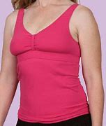 Image result for Cami Bra