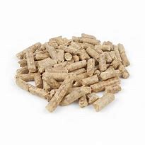 Image result for Jumbo Swine Pellets