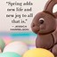 Image result for Christian Easter Poems