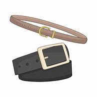 Image result for RPG Belt Illustration