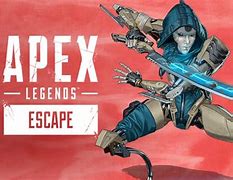 Image result for Ash Apex