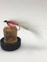 Image result for Fly Fishing Lures