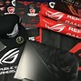 Image result for Asus ROG Welcome to Team Rod Kit