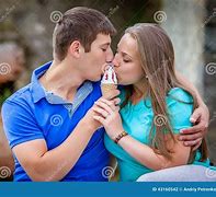 Image result for Romantica Ice Cream