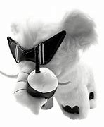 Image result for Mammoth Plush