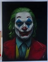 Image result for Joker Sketch Phoenix Drawing