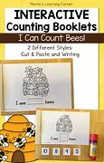 Image result for Counting Bees