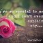 Image result for You Are so Special to Me Poems