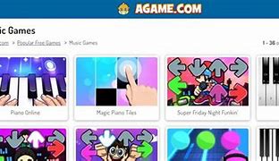 Image result for Virtual Music Games for Kids